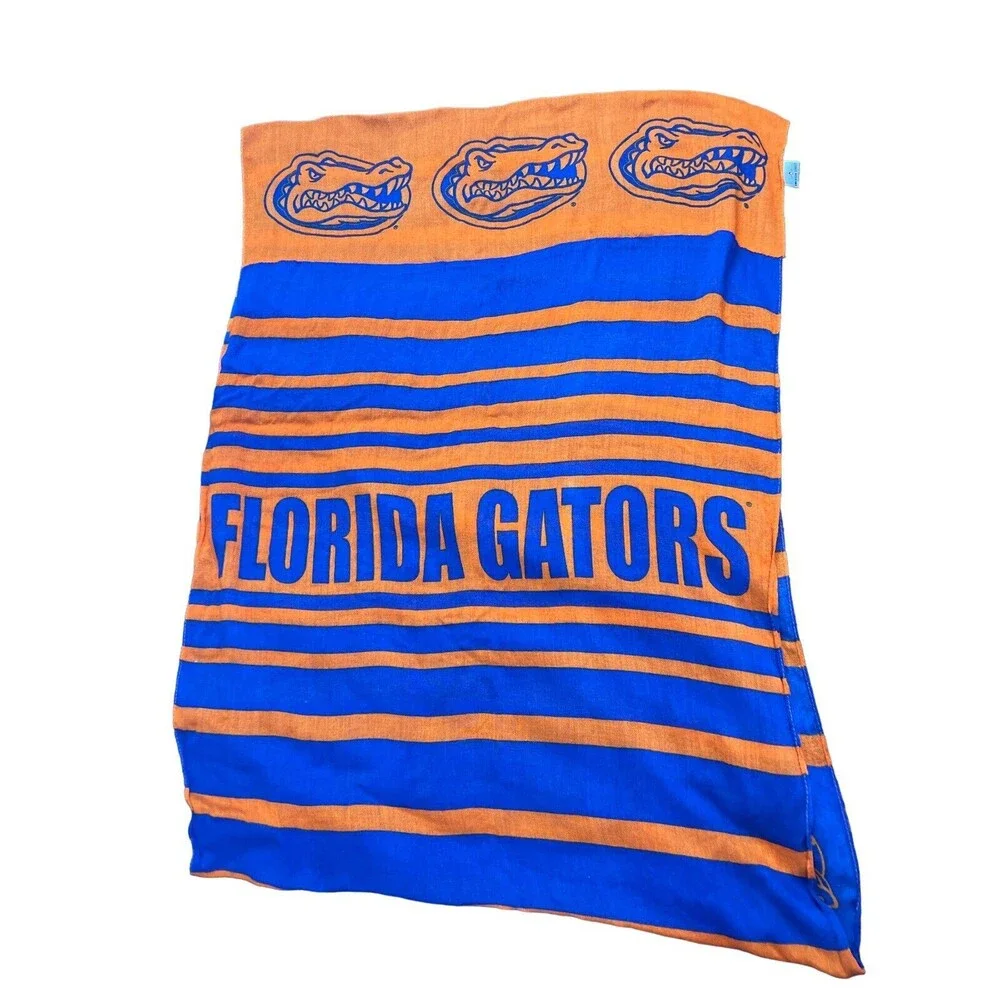 Unbranded university florida